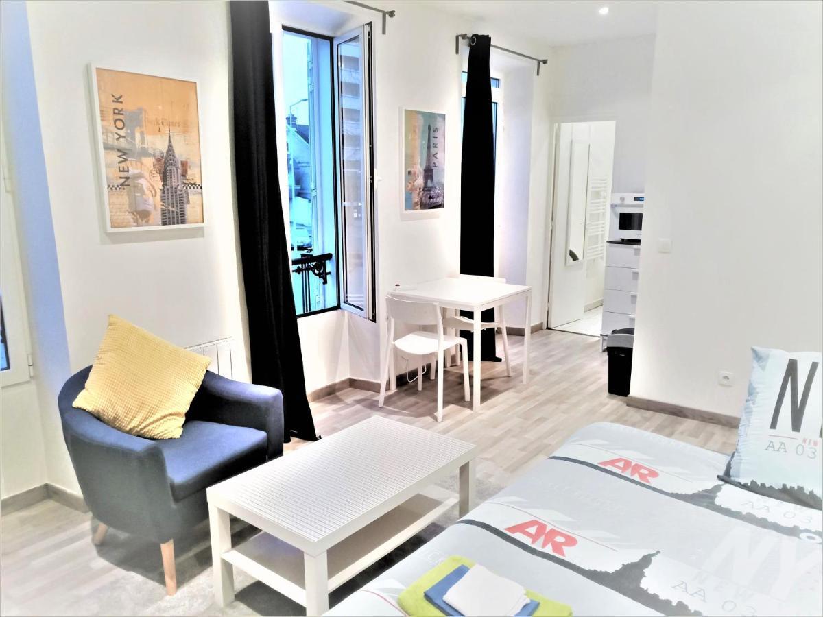 Appartement Proche Centre Ville, Gare Et Autoroute Melun Zewnętrze zdjęcie